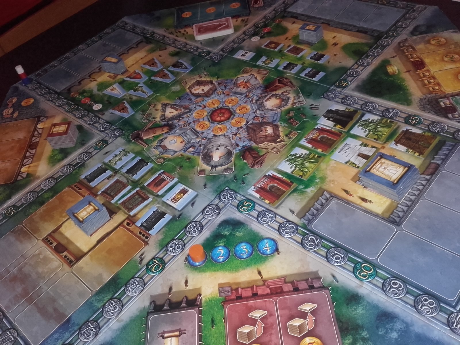 Asara