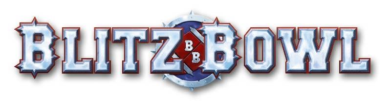 BLITZBAWL