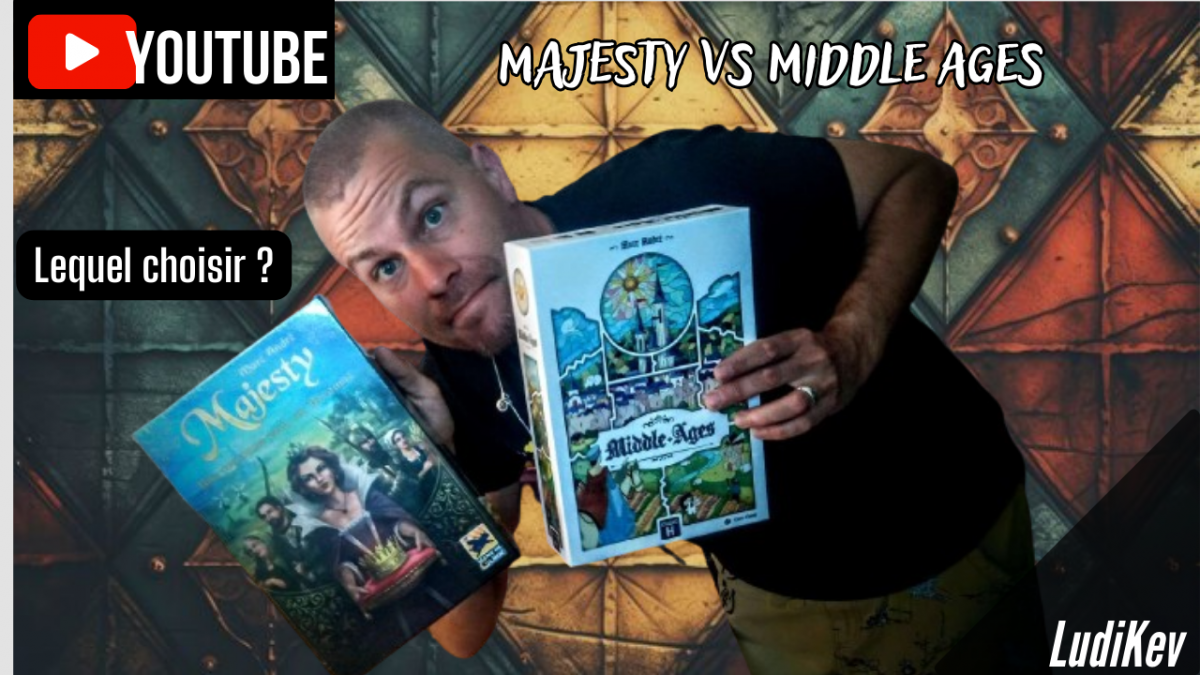 majesty, middle ages, avis, une partie une photo