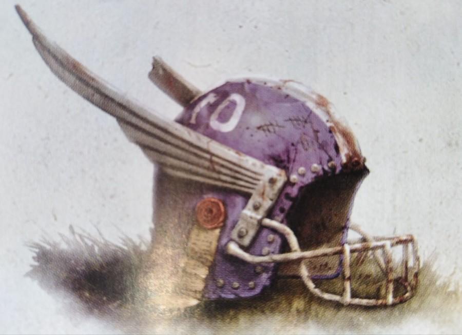 BLITZBOWL