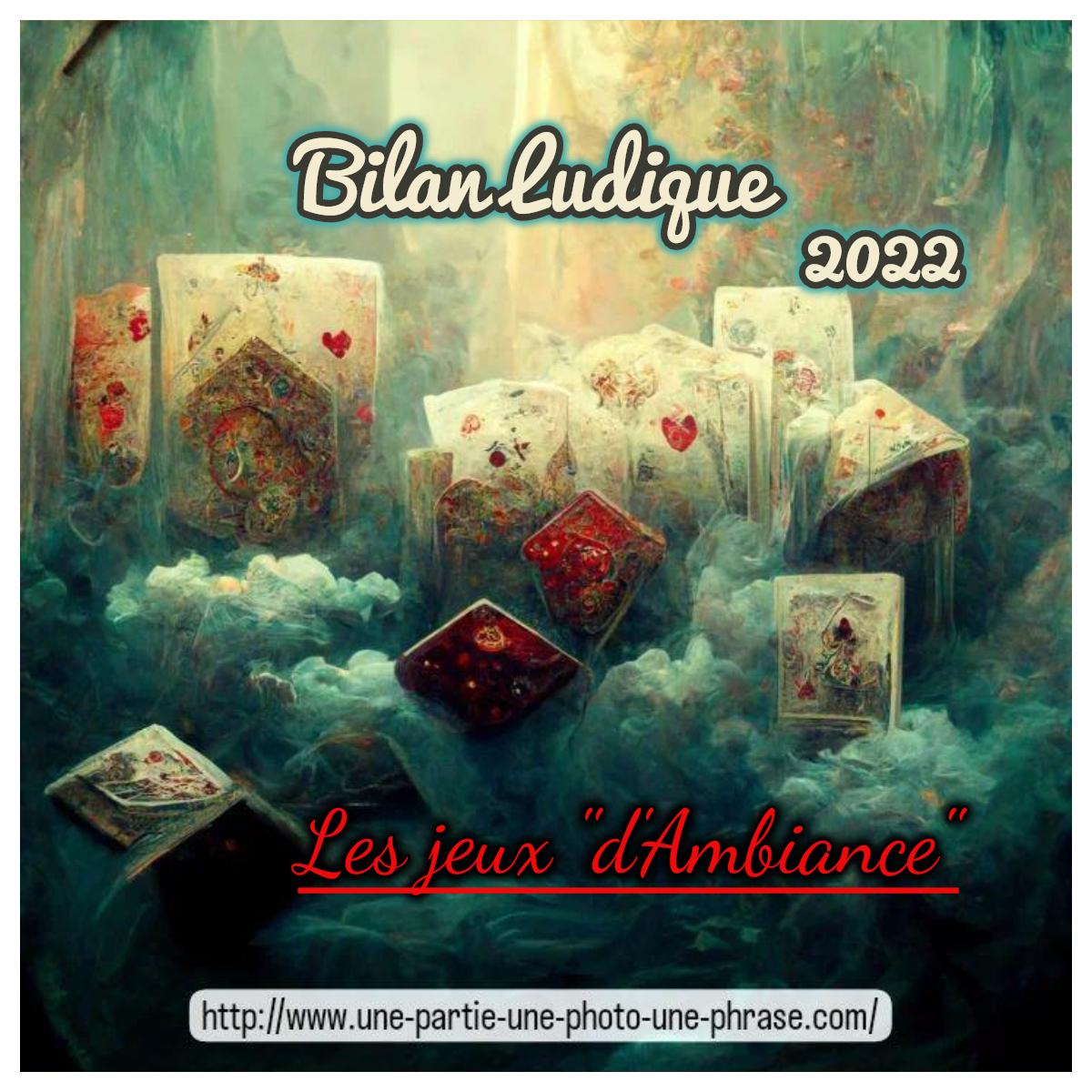 Ambiance