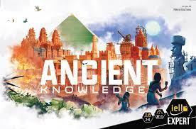 Ancient