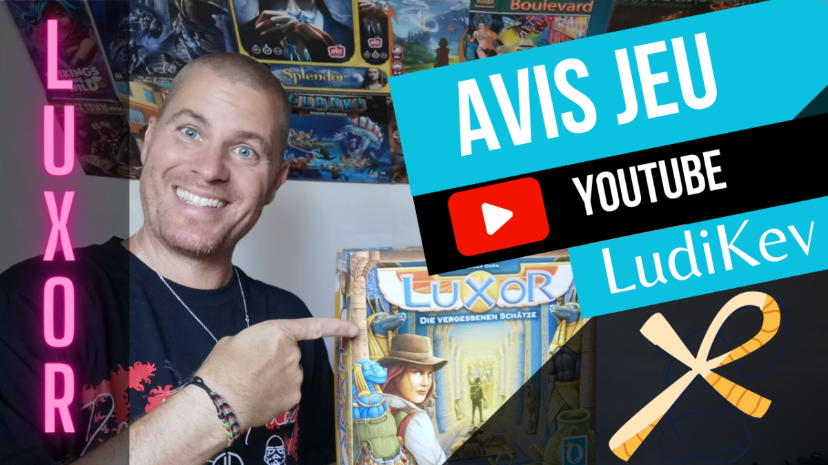 jeu luxor, une partie une photo une phrase