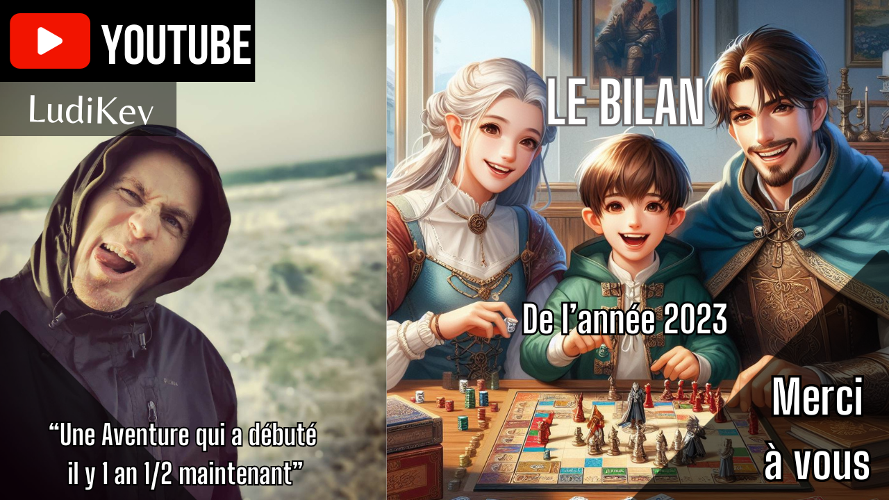 bilan 2023