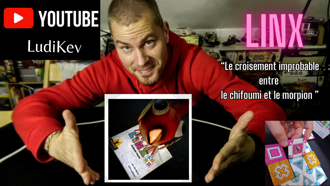 Avis jeu et partie 5 1