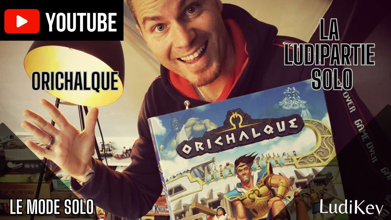 orichalque