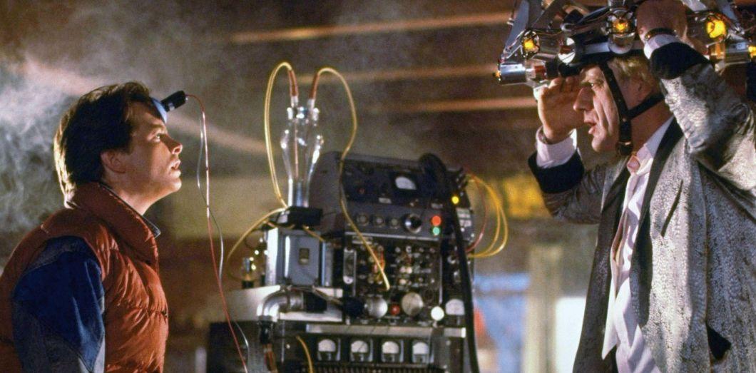 Bttf