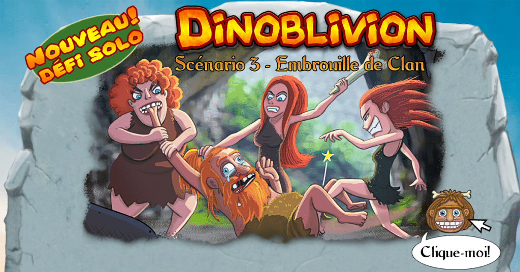 Campagne dino 4