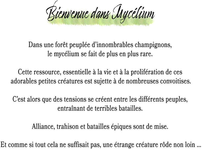 Capture d ecran 2024 02 04 125638