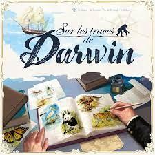Darwin