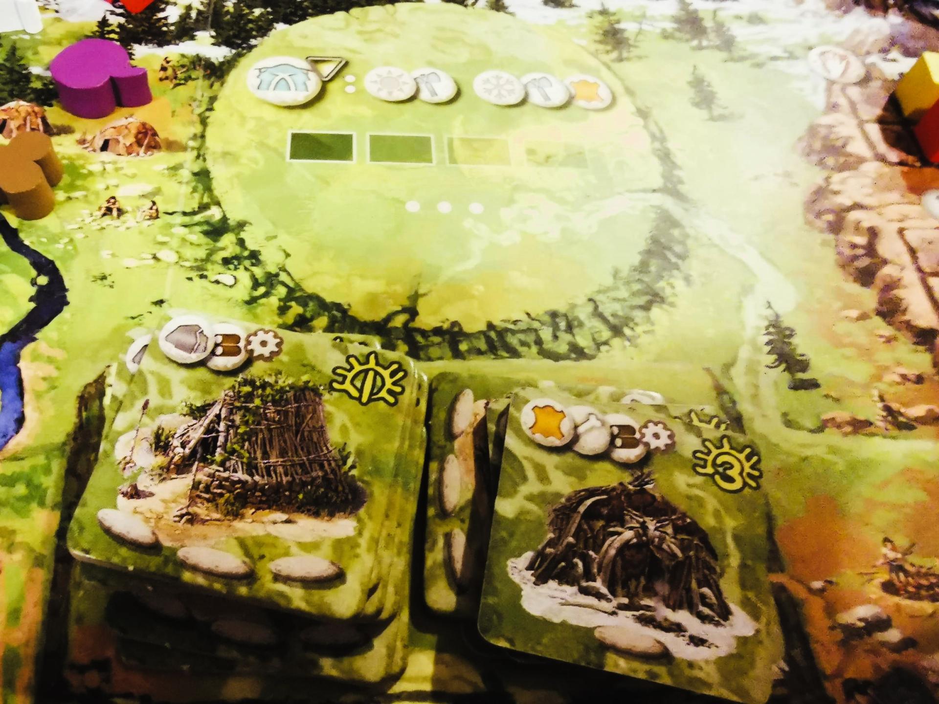 Doggerland
