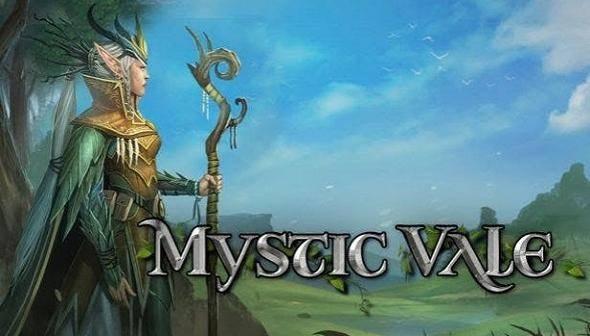 mystic vale