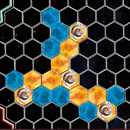 orion duel