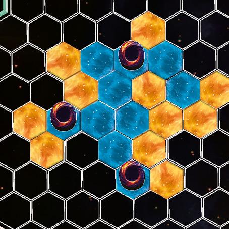 orion duel