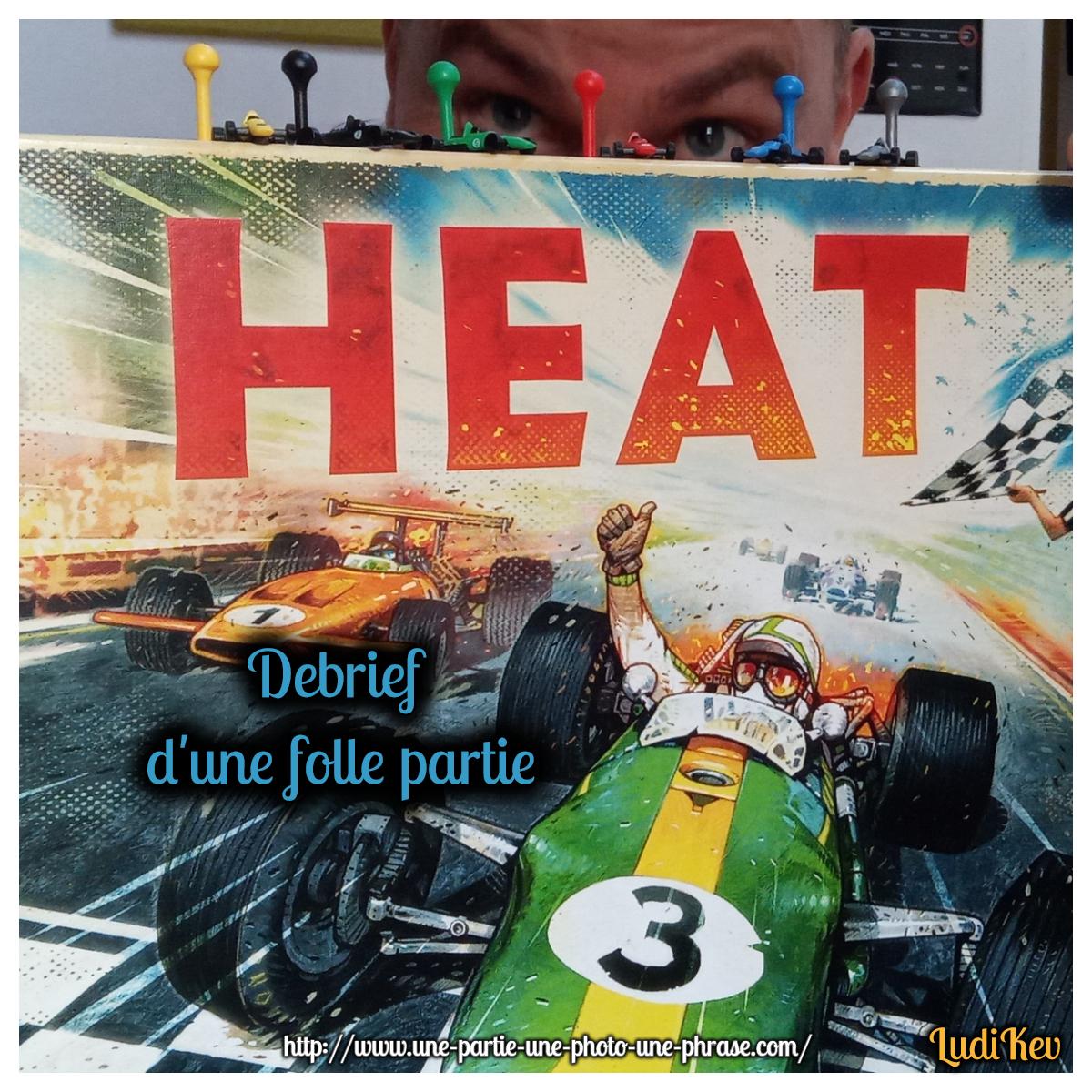 Heat