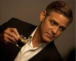 clooney