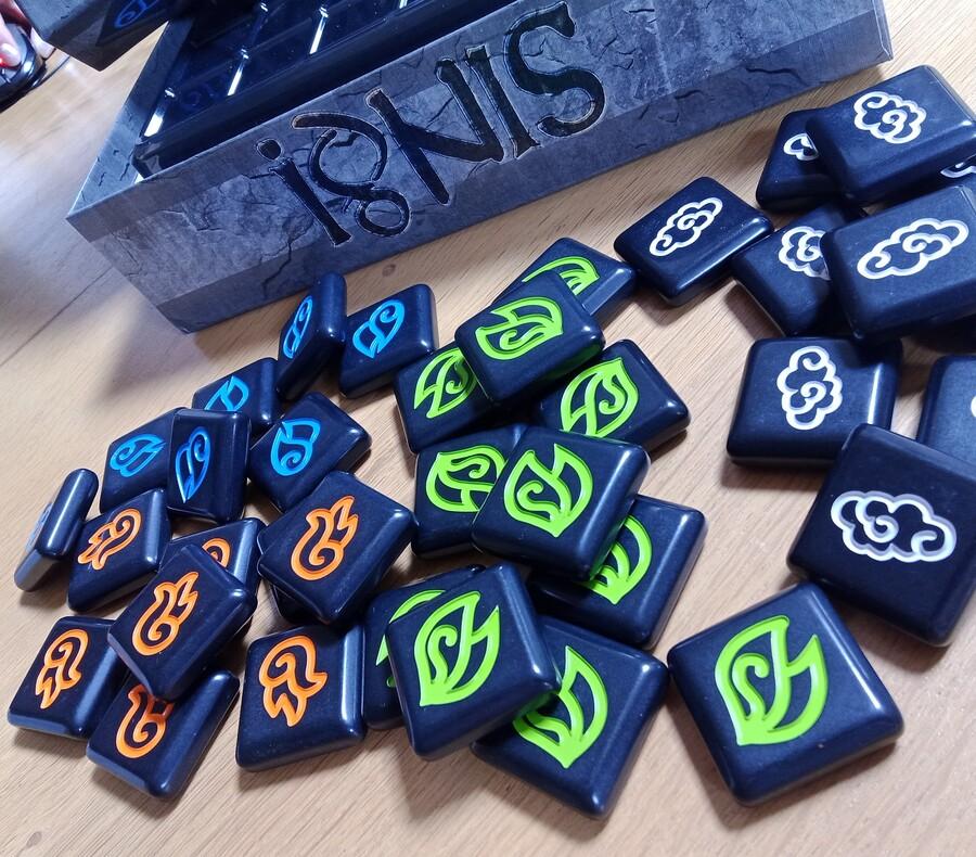 Inis