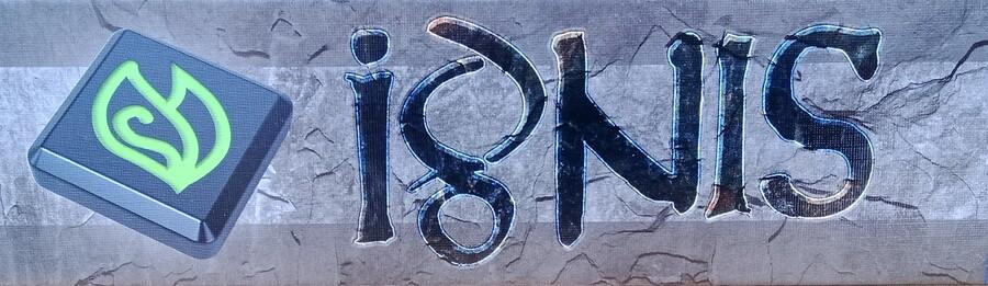 Inis