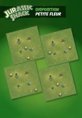 Jurassic snack terrain 4