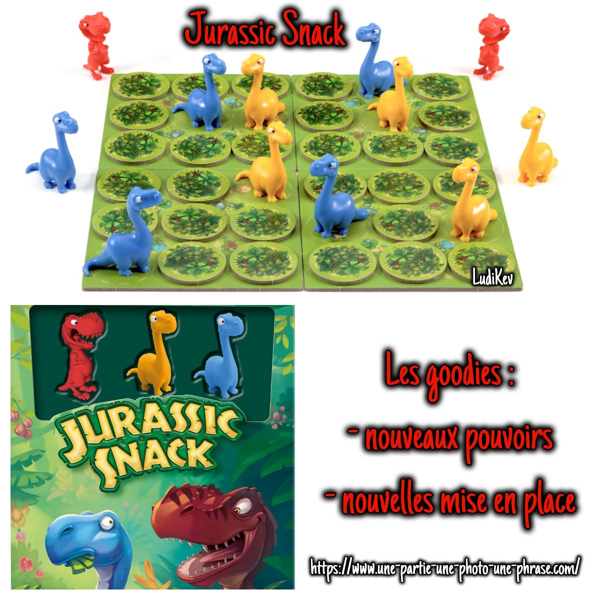 Jurassic