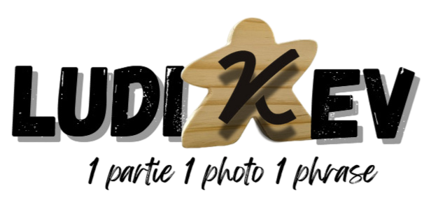 Logo 1 sans fond 1