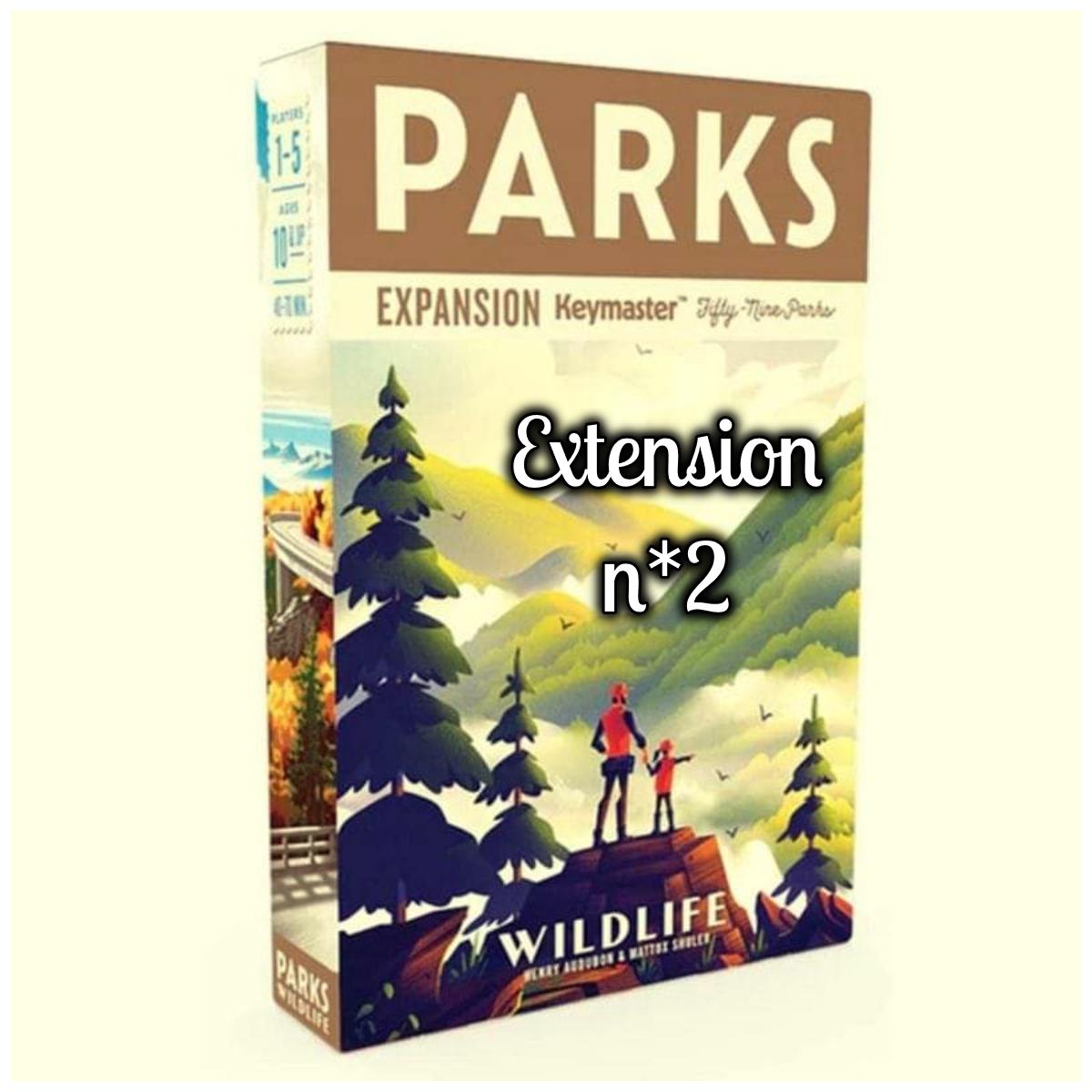 Parks