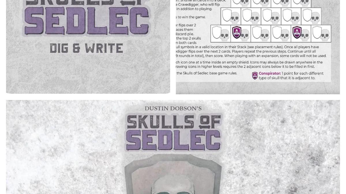 Sedlec 1