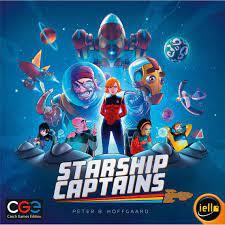Starship