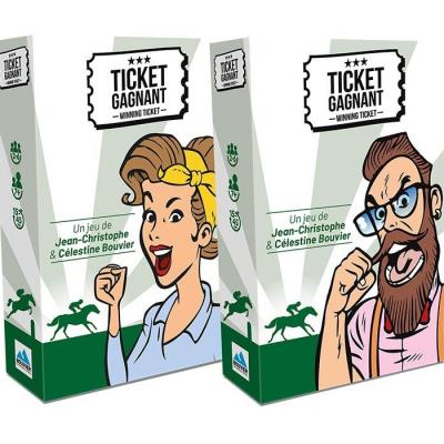 Ticket gagnant p image 87323 grande