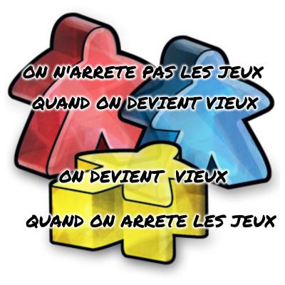 jouer jouer