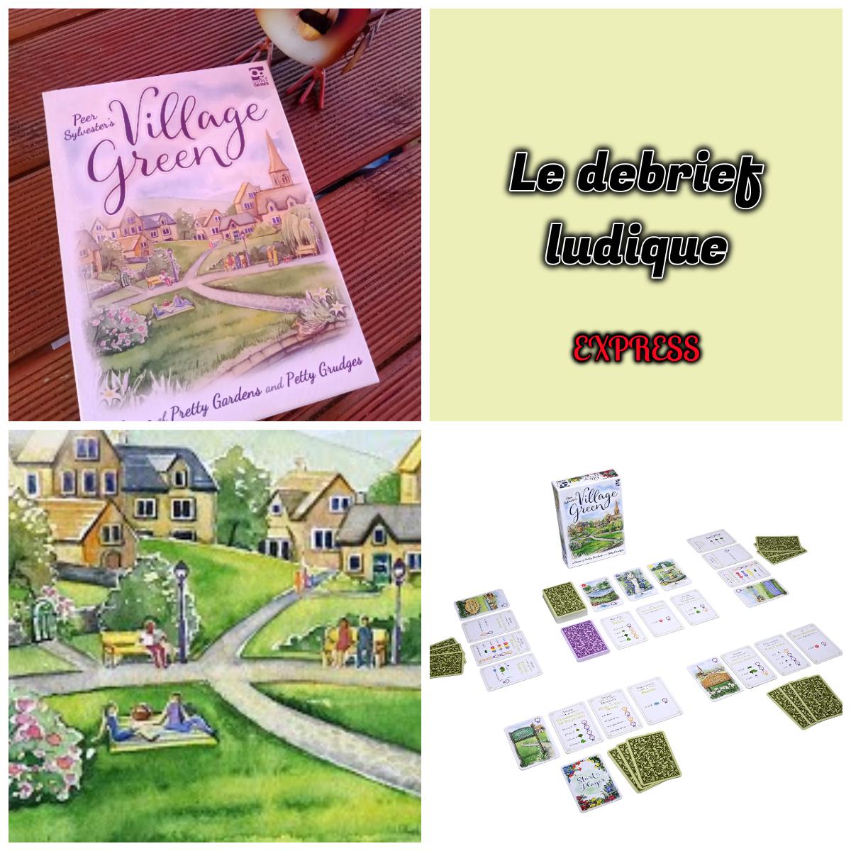 avis partie jardins anglais