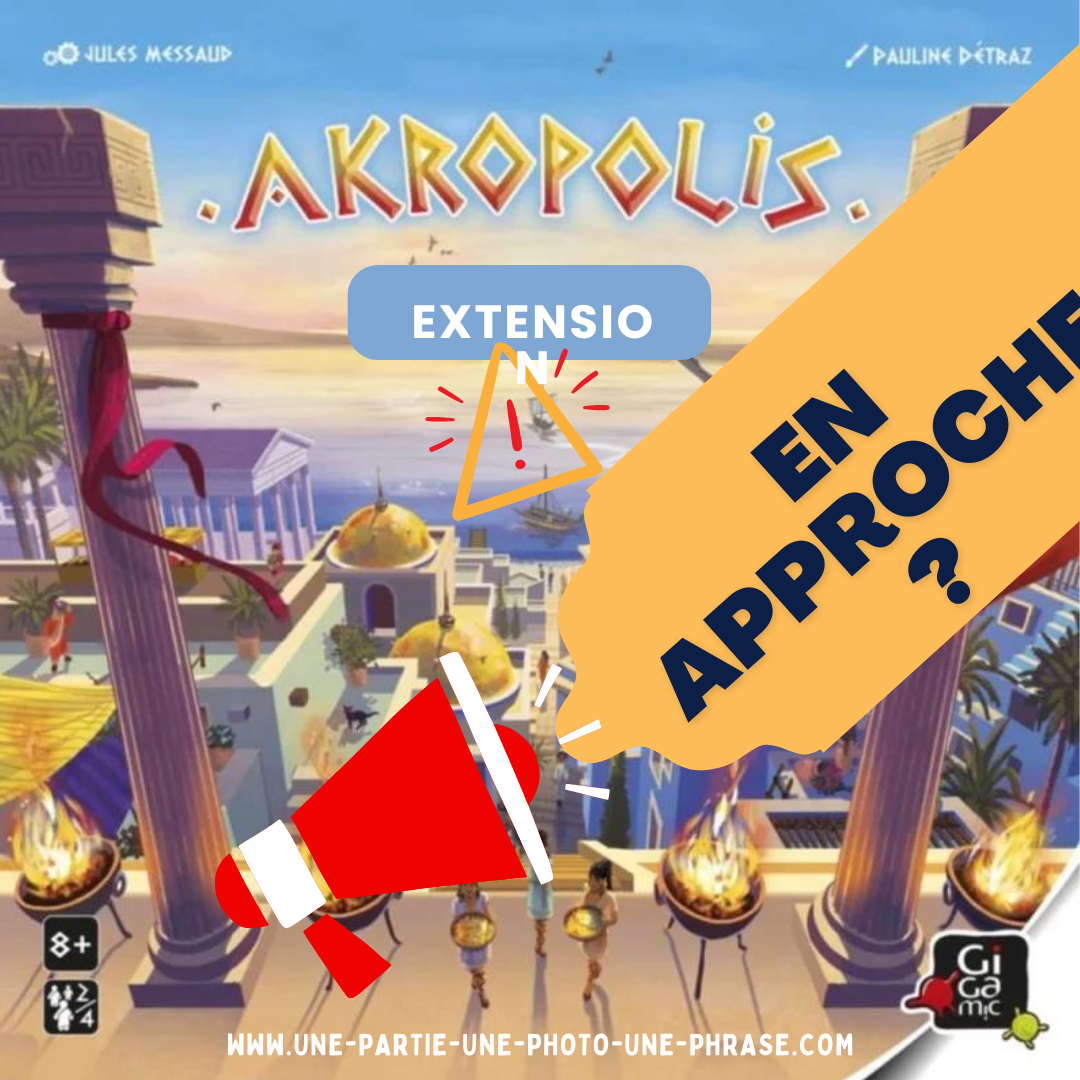 akropolis