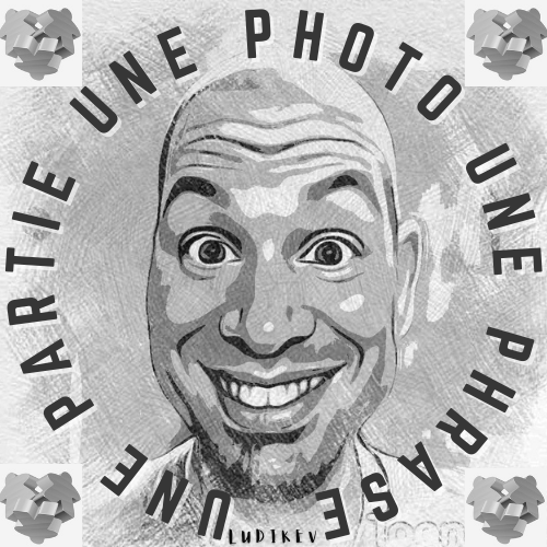 une-partie-une-photo-une-phrase